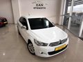 2015 CİTROEN ELYESEE 1.6 HDI· MASRAFSIZ BAKIMLI