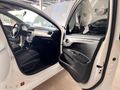 2015 CİTROEN ELYESEE 1.6 HDI· MASRAFSIZ BAKIMLI