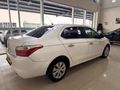 2015 CİTROEN ELYESEE 1.6 HDI· MASRAFSIZ BAKIMLI