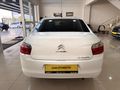 2015 CİTROEN ELYESEE 1.6 HDI· MASRAFSIZ BAKIMLI