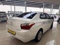 2015 CİTROEN ELYESEE 1.6 HDI· MASRAFSIZ BAKIMLI