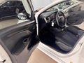 2015 CİTROEN ELYESEE 1.6 HDI· MASRAFSIZ BAKIMLI