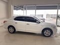 2015 CİTROEN ELYESEE 1.6 HDI· MASRAFSIZ BAKIMLI