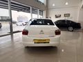 2015 CİTROEN ELYESEE 1.6 HDI· MASRAFSIZ BAKIMLI