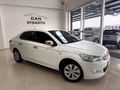 2015 CİTROEN ELYESEE 1.6 HDI· MASRAFSIZ BAKIMLI