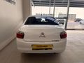 2015 CİTROEN ELYESEE 1.6 HDI· MASRAFSIZ BAKIMLI
