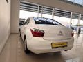 2015 CİTROEN ELYESEE 1.6 HDI· MASRAFSIZ BAKIMLI