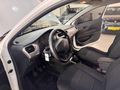 2015 CİTROEN ELYESEE 1.6 HDI· MASRAFSIZ BAKIMLI