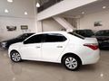 2015 CİTROEN ELYESEE 1.6 HDI· MASRAFSIZ BAKIMLI