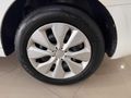 2015 CİTROEN ELYESEE 1.6 HDI· MASRAFSIZ BAKIMLI
