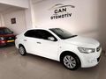 2015 CİTROEN ELYESEE 1.6 HDI· MASRAFSIZ BAKIMLI