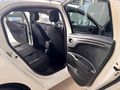 2015 CİTROEN ELYESEE 1.6 HDI· MASRAFSIZ BAKIMLI