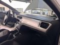 2015 CİTROEN ELYESEE 1.6 HDI· MASRAFSIZ BAKIMLI