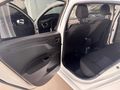 2015 CİTROEN ELYESEE 1.6 HDI· MASRAFSIZ BAKIMLI