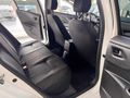 2015 CİTROEN ELYESEE 1.6 HDI· MASRAFSIZ BAKIMLI