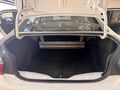 2015 CİTROEN ELYESEE 1.6 HDI· MASRAFSIZ BAKIMLI