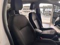 2015 CİTROEN ELYESEE 1.6 HDI· MASRAFSIZ BAKIMLI