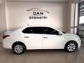 2015 CİTROEN ELYESEE 1.6 HDI· MASRAFSIZ BAKIMLI