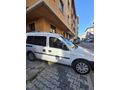 Sahibinden Opel Combo 1.3 CDTI Comfort 2006 Model 