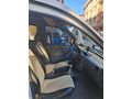 Sahibinden Opel Combo 1.3 CDTI Comfort 2006 Model 