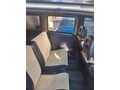 Sahibinden Opel Combo 1.3 CDTI Comfort 2006 Model 