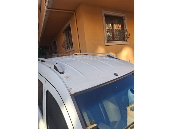 Sahibinden Opel Combo 1.3 CDTI Comfort 2006 Model 