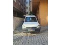 Sahibinden Opel Combo 1.3 CDTI Comfort 2006 Model 