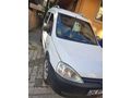 Sahibinden Opel Combo 1.3 CDTI Comfort 2006 Model 
