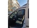 Sahibinden Opel Combo 1.3 CDTI Comfort 2006 Model 