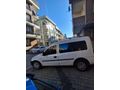 Sahibinden Opel Combo 1.3 CDTI Comfort 2006 Model 