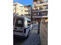 Sahibinden Opel Combo 1.3 CDTI Comfort 2006 Model 