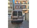 Sahibinden Opel Combo 1.3 CDTI Comfort 2006 Model 