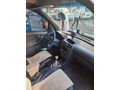 Sahibinden Opel Combo 1.3 CDTI Comfort 2006 Model 