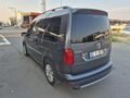 2016 ÇOK TEMİZ CADYY