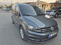 2016 ÇOK TEMİZ CADYY