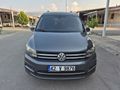 2016 ÇOK TEMİZ CADYY