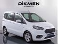 DİKMEN OTO-DEĞİŞENSİZ-ORJİNAL DELUXE-100 BG-%30PEŞİNAT 36 TAKSİT