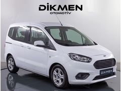 DİKMEN OTO-DEĞİŞENSİZ-ORJİNAL DELUXE-100 BG-%30PEŞİNAT 36 TAKSİT