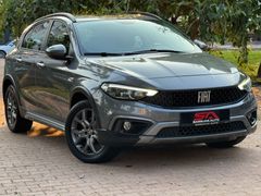 2021 EGEA CROSS 1.4 FİRE URBAN 85.000 KM BAKIMLI VE TEMİZ