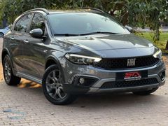 2021 EGEA CROSS 1.4 FİRE URBAN 85.000 KM BAKIMLI VE TEMİZ