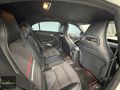 2012 MERCEDES A-180 STYLE 152.OOO KM