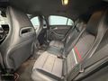 2012 MERCEDES A-180 STYLE 152.OOO KM