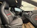 2012 MERCEDES A-180 STYLE 152.OOO KM