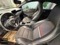 2012 MERCEDES A-180 STYLE 152.OOO KM