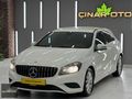 2012 MERCEDES A-180 STYLE 152.OOO KM