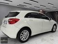 2012 MERCEDES A-180 STYLE 152.OOO KM