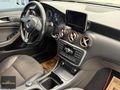 2012 MERCEDES A-180 STYLE 152.OOO KM