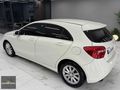 2012 MERCEDES A-180 STYLE 152.OOO KM