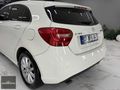 2012 MERCEDES A-180 STYLE 152.OOO KM