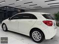 2012 MERCEDES A-180 STYLE 152.OOO KM